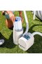 Krystal Clear Cartridge Filter Pump for Frame Pools Diameter 732 cm 9463 L/h 26634 - 2