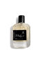 Musky 21 Unisex Fragrance EDP 100ml
