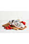 Premiere Pro 5-Ply Stainless Steel Deep Pot with Glass Lid 16 cm 1.58 L - 5