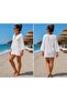Beach Shirt - 3
