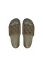 Tokyo Men’s Slippers - 4