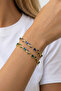 Ivy Luxe Steel Bracelet - 4