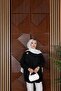 قميص - أسود - 5