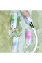 Hot Spring Filter SET (Home) - 3