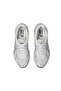 Gt-2160 unisex daily shoes colorful - 4