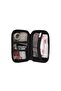 SMALL KIT - 3