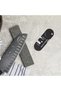 Knife sharpener, sharp scissors, 3 in 1, portable - 3 pcs - 3