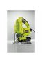Jigsaw RJS720-G - 3
