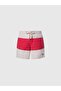 Volley Men's Swim Shorts 44cm
