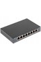 Switch TL-SG108 8xLAN - 6