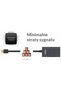 USB 10.0m - 5