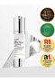 Reedle Shot 50 Regenerating and Revitalizing Care That Supports the Skin Barrier 50 ml - 2