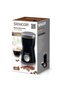 Coffee Grinder - 3