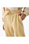 Boys Joggers with Pockets - Cotton - Drawstring Waistband - 4