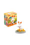Pokemon Classic Version-S: Scorbunny