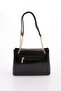 C3035 Women's Shoulder & Shoulder Bag (Daily) - 3