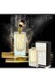 Liberty eau de perfume 100ml - 3
