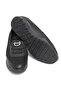 Orthopedic insole daily walking shoes black - 4