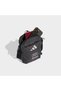 Audi Revolut F1 Team Dna Black Shoulder Bag (Kf8473) - 4