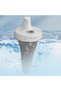 Wireless Weather Station with Pool Water Temperature Sensor - 7