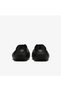 ReactX Rejuven8 'Triple Black' Juststep - 4