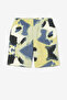 MIX COLOR SHORTS MEN