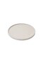 Orbit |   Decorative Plate, Candle Holder, Presentation Tray, Home Decoration, 17 cm - 5