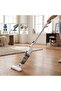 Handheld Vacuum, 600W, 3-in-1 Stick Cleaner, 16000Pa Suction, HEPA Filter, 1.2L Dust Capacity - 3