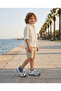 Rocky Summer Children's Slippers Sandals