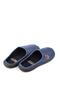 15260 Men's Daily Guest Carpet Slippers - 3