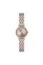 Fer.03757M.06 Steel Cord Women Wrist Watch