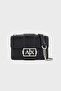 Women's Bag Xw000071Af12039Uc001