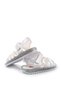 Shoe Basket Arzen-2880 Girl Child Orthopedic Sandals - 5