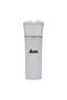 Mist Sprayer IK-FS08 - 3
