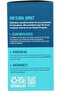 LIQUID IV Lemon Lime Hydration Drink Mix 10 Count, 0.56 OZ - 4