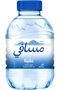 Pure Low Sodium Natural Water - 200ml (Pack Of 12) - 4