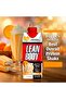 Lean Body Ready-to-Drink Orange Creamsicle Protein Shake, 40g Protein, 17 Fl Oz (Pack of 12) - 2