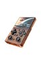 R35 Plus Handheld Game Console Linux System 3.5 Inch IPS Screen 64GB 1000 Games Portable Handheld - 4