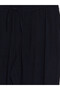 Vizyon New Season Regular Fit Linen Blend Men's Trousers - 3