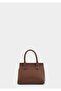 Cinnamon Women's Crossbody Bag - 3