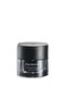 Men Anti-Aging Cream 50 ml – Special Care for Men Against Fine Lines and Wrinkles - 3