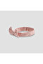 Pack of 2 Headband with Bow Accent - 6
