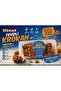 280 Gr Cevizli Krokan