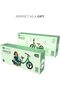 SPACE2 Balance Bike, Learning Wheel, Children's Balance Bike, Height-Adjustable Saddle, 12 Inch Wheels, Metal, from 2 Years, Modern Design - 8