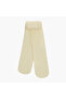 Pack of 2 Girls Tights with Elasticated Waistband - 4
