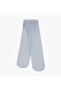 Girls Tights with Shimmer Design - 2