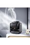 Oud Bakhoan Smart Electronic Incense Burner Rotatable Bakhoor Oud Holder - 3