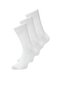 Jaccharles Tennis Men's 3-Pack Socks 12260081
