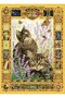 Diamond Dotz Diamond Mosaic Painting Gemini: Christie and Zelly – 52.1 X 72.1 cm