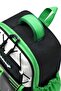 Ultra-Luxury Kindergarten and Nursery School Bag for Boys - 3